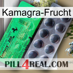 Kamagra Fruit new04